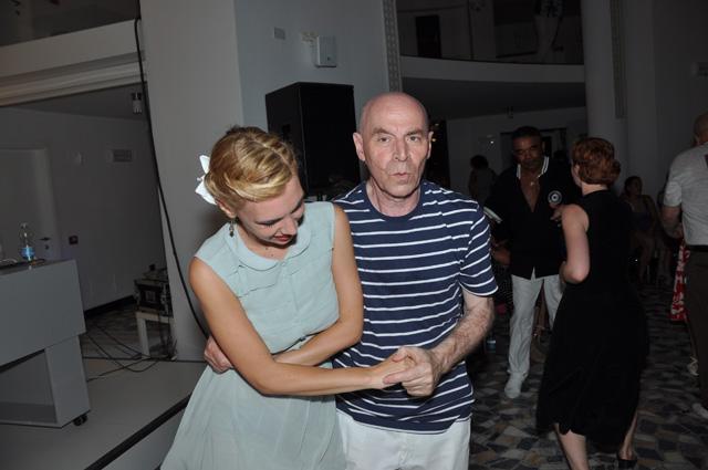 min 2013 08 08 senigallia 385